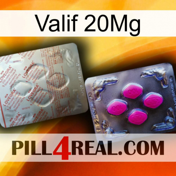 Valif 20Mg 38.jpg